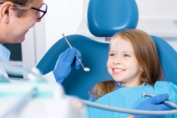 Best Pediatric Dentistry  in Baker, MT