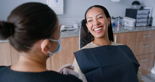 Best TMJ/TMD Treatment  in Baker, MT