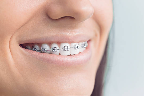 Best Cosmetic Dentistry  in Baker, MT