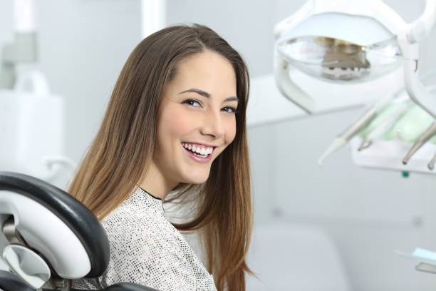 Sleep Apnea Treatment in Baker, MT